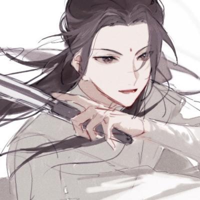让人民宜居安居