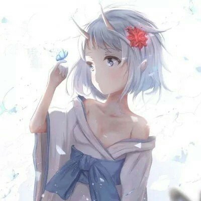 邮轮上出现的汉坦病毒感染是什么